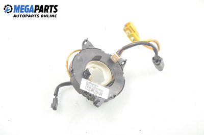 Лентов кабел за Airbag за Ford Mondeo I Estate (01.1993 - 08.1996)