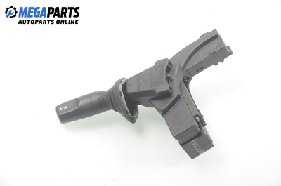 Лостче за светлини за Ford Mondeo I Estate (01.1993 - 08.1996)