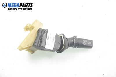 Лостче за чистачки за Ford Mondeo I Estate (01.1993 - 08.1996)