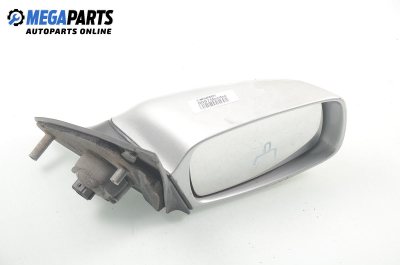 Огледало за Ford Mondeo I Estate (01.1993 - 08.1996), 4+1 вр., комби, позиция: дясна