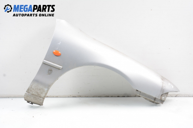 Калник за Ford Mondeo I Estate (01.1993 - 08.1996), 4+1 вр., комби, позиция: предна, дясна