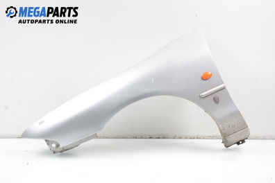 Калник за Ford Mondeo I Estate (01.1993 - 08.1996), 4+1 вр., комби, позиция: предна, лява