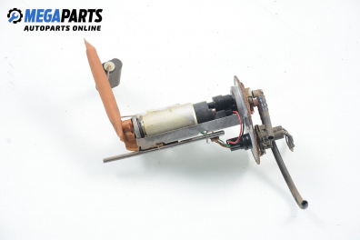 Бензинова помпа за Ford Mondeo I Estate (01.1993 - 08.1996) 2.0 i 16V, 136 к.с.