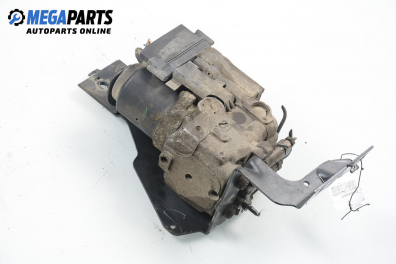 Помпа ABS за Ford Mondeo I Estate (01.1993 - 08.1996)