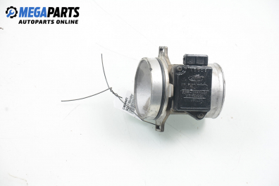 Дебитомер за Ford Mondeo I Estate (01.1993 - 08.1996) 2.0 i 16V, 136 к.с.