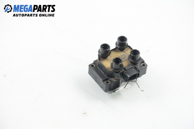 Запалителна бобина за Ford Mondeo I Estate (01.1993 - 08.1996) 2.0 i 16V, 136 к.с.