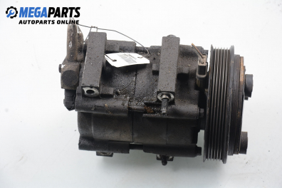 Компресор климатик за Ford Mondeo I Estate (01.1993 - 08.1996) 2.0 i 16V, 136 к.с.