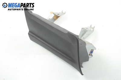 Airbag за Peugeot 407 Sedan (02.2004 - 12.2011), седан