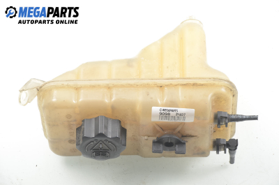 Казанче за антифриз за Peugeot 407 Sedan (02.2004 - 12.2011) 1.6 HDi 110, 109 к.с.