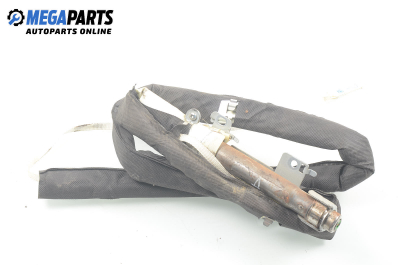 Airbag за Peugeot 407 Sedan (02.2004 - 12.2011), седан, позиция: дясна