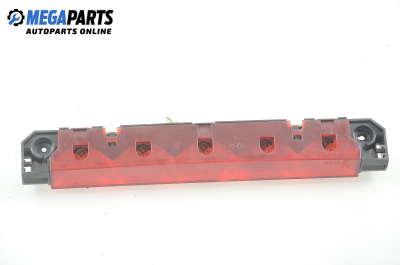 Трети стоп за Peugeot 407 Sedan (02.2004 - 12.2011), седан