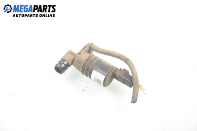 Помпичка за чистачки за Peugeot 407 Sedan (02.2004 - 12.2011)