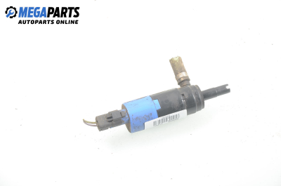 Помпичка за чистачки за Peugeot 407 Sedan (02.2004 - 12.2011)