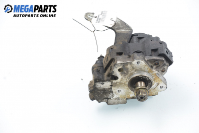 ГНП-горивонагнетателна помпа за Peugeot 407 Sedan (02.2004 - 12.2011) 1.6 HDi 110, 109 к.с.