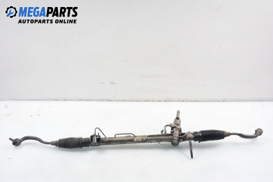 Хидравлична рейка за Peugeot 407 Sedan (02.2004 - 12.2011), седан