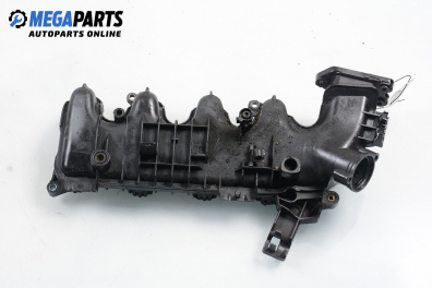 Всмукателен колектор за Peugeot 407 Sedan (02.2004 - 12.2011) 1.6 HDi 110, 109 к.с.