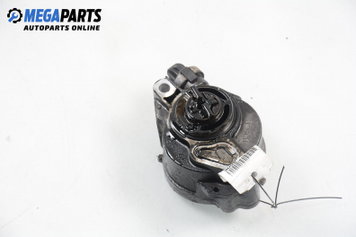 Вакуум помпа за Peugeot 407 Sedan (02.2004 - 12.2011) 1.6 HDi 110, 109 к.с.