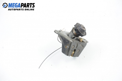 Ключалка заден капак за Fiat Punto Hatchback (09.1993 - 09.1999)