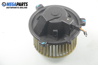 Вентилатор парно за Fiat Punto Hatchback (09.1993 - 09.1999)