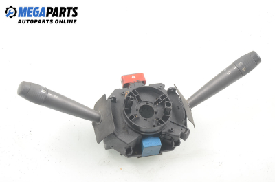 Лостчета светлини и чистачки за Fiat Punto Hatchback (09.1993 - 09.1999)