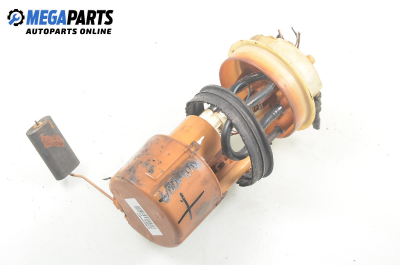 Бензинова помпа за Fiat Punto Hatchback (09.1993 - 09.1999) 60 1.2, 60 к.с.