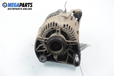 Алтернатор / генератор за Fiat Punto Hatchback (09.1993 - 09.1999) 60 1.2, 60 к.с.