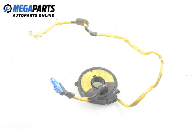 Лентов кабел за Airbag за Mazda 323 P V Hatchback (10.1996 - 09.1998)