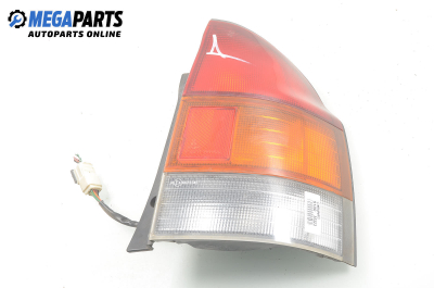 Стоп за Mazda 323 P V Hatchback (10.1996 - 09.1998), хечбек, позиция: дясна