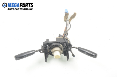 Лостчета светлини и чистачки за Mazda 323 P V Hatchback (10.1996 - 09.1998)