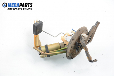 Бензинова помпа за Mazda 323 P V Hatchback (10.1996 - 09.1998) 1.3 16V, 73 к.с.