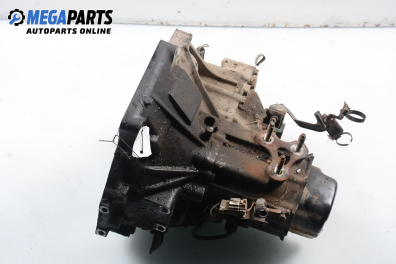 Ръчна скоростна кутия за Mazda 323 P V Hatchback (10.1996 - 09.1998) 1.3 16V, 73 к.с.