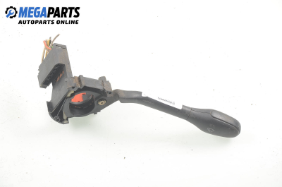 Лостче за чистачки за Volkswagen Golf III Hatchback (08.1991 - 07.1998)