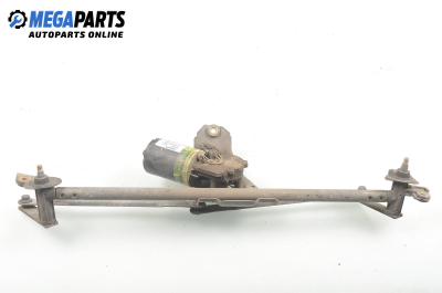 Ел. мотор за чистачките за Volkswagen Golf III Hatchback (08.1991 - 07.1998), позиция: предна