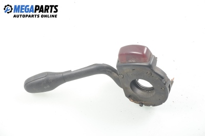 Лостче за светлини за Volkswagen Golf III Hatchback (08.1991 - 07.1998)