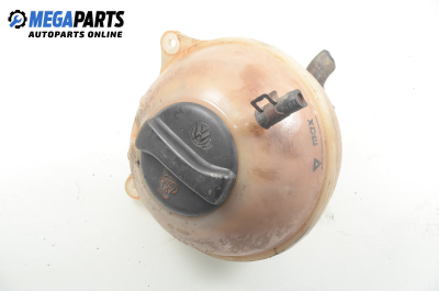 Казанче за антифриз за Volkswagen Golf III Hatchback (08.1991 - 07.1998) 1.4, 60 к.с.