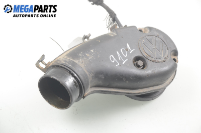 Въздуховод за Volkswagen Golf III Hatchback (08.1991 - 07.1998) 1.4, 60 к.с.