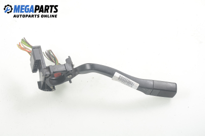 Лостче за чистачки за Volkswagen Transporter IV Bus (09.1990 - 04.2003)