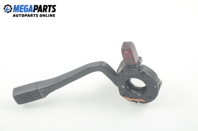 Лостче за светлини за Volkswagen Transporter IV Bus (09.1990 - 04.2003)