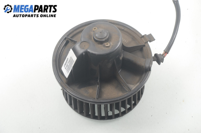 Вентилатор парно за Volkswagen Transporter IV Bus (09.1990 - 04.2003)