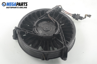 Перка охлаждане за Volkswagen Transporter IV Bus (09.1990 - 04.2003) 2.4 D, 78 к.с.