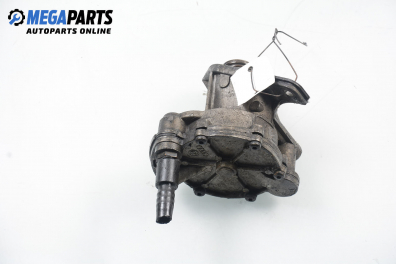 Вакуум помпа за Volkswagen Transporter IV Bus (09.1990 - 04.2003) 2.4 D, 78 к.с.