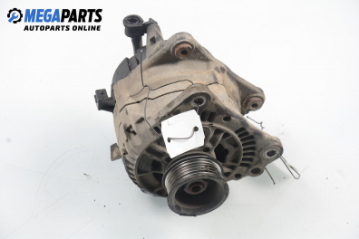 Алтернатор / генератор за Volkswagen Transporter IV Bus (09.1990 - 04.2003) 2.4 D, 78 к.с.