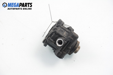 Хидравлична помпа за Volkswagen Transporter IV Bus (09.1990 - 04.2003)