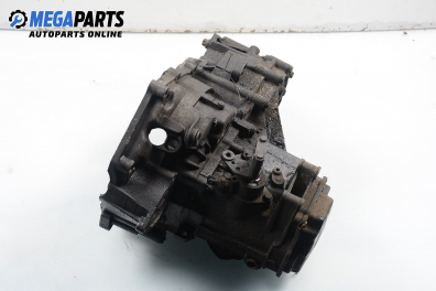 Ръчна скоростна кутия за Volkswagen Transporter IV Bus (09.1990 - 04.2003) 2.4 D, 78 к.с.