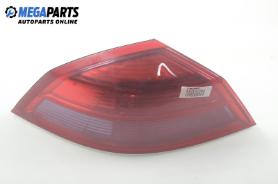 Стоп за Renault Vel Satis Hatchback (06.2002 - 07.2009), позиция: лява