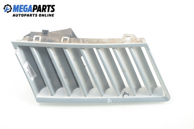 Решетка за Renault Vel Satis Hatchback (06.2002 - 07.2009), позиция: дясна