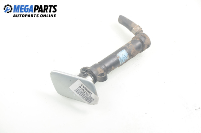 Пръскалка фар за Renault Vel Satis Hatchback (06.2002 - 07.2009), позиция: дясна