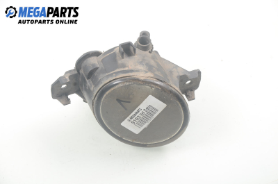 Халоген за Renault Vel Satis Hatchback (06.2002 - 07.2009), позиция: лява