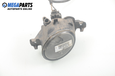 Халоген за Renault Vel Satis Hatchback (06.2002 - 07.2009), позиция: дясна