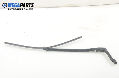 Рамо на чистачка за Renault Vel Satis Hatchback (06.2002 - 07.2009), позиция: дясна